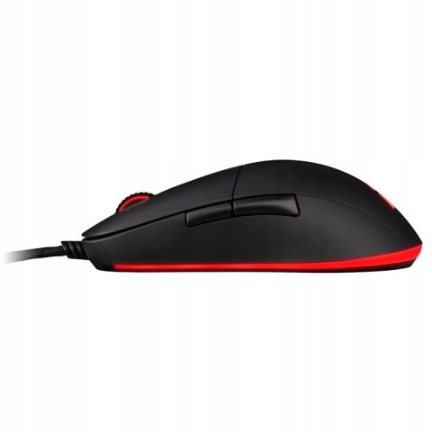 Endgame Gear XM1 RGB myszka Gaming Po prawej stronie USB Typu-A Optyczny 16000 DPI Endgame Gear XM1 RGB myszka Gaming Po prawej stronie USB Typu-A Optyczny 16000 DPI
