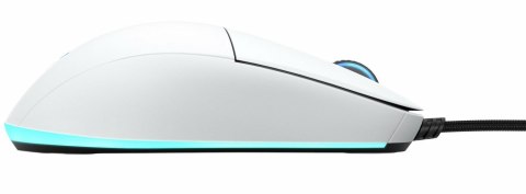 Endgame Gear XM1 RGB myszka Gaming Po prawej stronie USB Typu-A Optyczny 16000 DPI Endgame Gear XM1 RGB myszka Gaming Po prawej stronie USB Typu-A Optyczny 16000 DPI