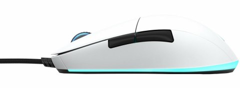 Endgame Gear XM1 RGB myszka Gaming Po prawej stronie USB Typu-A Optyczny 16000 DPI Endgame Gear XM1 RGB myszka Gaming Po prawej stronie USB Typu-A Optyczny 16000 DPI