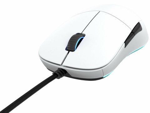 Endgame Gear XM1 RGB myszka Gaming Po prawej stronie USB Typu-A Optyczny 16000 DPI Endgame Gear XM1 RGB myszka Gaming Po prawej stronie USB Typu-A Optyczny 16000 DPI