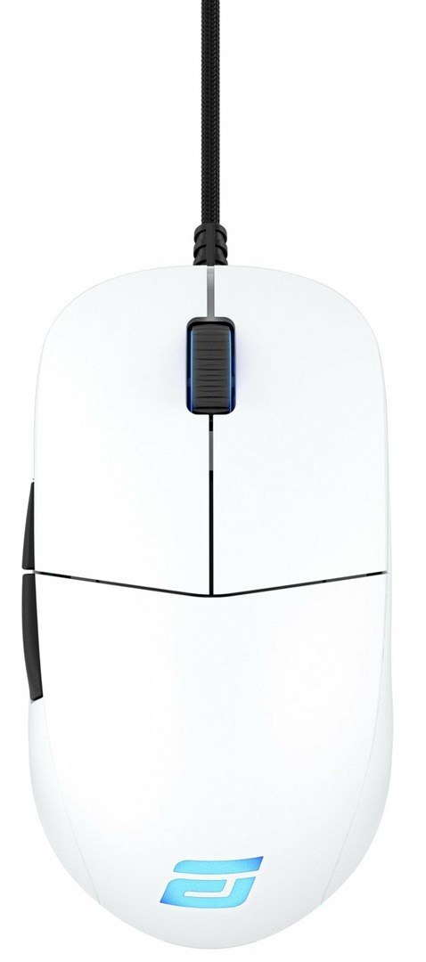 Endgame Gear XM1 RGB myszka Gaming Po prawej stronie USB Typu-A Optyczny 16000 DPI Endgame Gear XM1 RGB myszka Gaming Po prawej stronie USB Typu-A Optyczny 16000 DPI