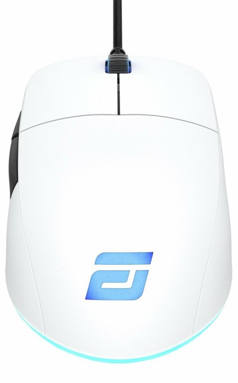 Endgame Gear XM1 RGB myszka Gaming Po prawej stronie USB Typu-A Optyczny 16000 DPI Endgame Gear XM1 RGB myszka Gaming Po prawej stronie USB Typu-A Optyczny 16000 DPI