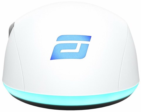 Endgame Gear XM1 RGB myszka Gaming Po prawej stronie USB Typu-A Optyczny 16000 DPI Endgame Gear XM1 RGB myszka Gaming Po prawej stronie USB Typu-A Optyczny 16000 DPI