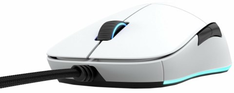 Endgame Gear XM1 RGB myszka Gaming Po prawej stronie USB Typu-A Optyczny 16000 DPI Endgame Gear XM1 RGB myszka Gaming Po prawej stronie USB Typu-A Optyczny 16000 DPI