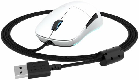 Endgame Gear XM1 RGB myszka Gaming Po prawej stronie USB Typu-A Optyczny 16000 DPI Endgame Gear XM1 RGB myszka Gaming Po prawej stronie USB Typu-A Optyczny 16000 DPI