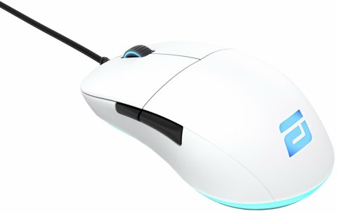 Endgame Gear XM1 RGB myszka Gaming Po prawej stronie USB Typu-A Optyczny 16000 DPI Endgame Gear XM1 RGB myszka Gaming Po prawej stronie USB Typu-A Optyczny 16000 DPI
