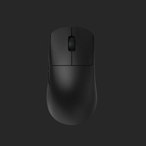 Endgame Gear OP1we myszka Gaming Po prawej stronie USB Typu-A Optyczny 19000 DPI Endgame Gear OP1we myszka Gaming Po prawej stronie USB Typu-A Optyczny 19000 DPI