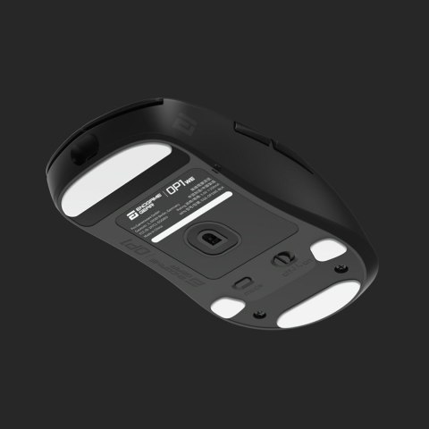 Endgame Gear OP1we myszka Gaming Po prawej stronie USB Typu-A Optyczny 19000 DPI Endgame Gear OP1we myszka Gaming Po prawej stronie USB Typu-A Optyczny 19000 DPI