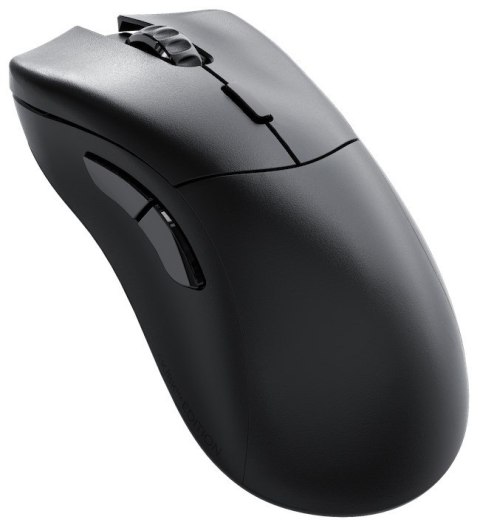 Glorious PC Gaming Race D 2 PRO myszka Po prawej stronie RF Wireless Optyczny 26000 DPI Glorious PC Gaming Race D 2 PRO myszka Po prawej stronie RF Wireless Optyczny 26000 DPI