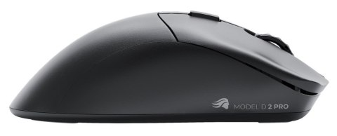 Glorious PC Gaming Race D 2 PRO myszka Po prawej stronie RF Wireless Optyczny 26000 DPI Glorious PC Gaming Race D 2 PRO myszka Po prawej stronie RF Wireless Optyczny 26000 DPI