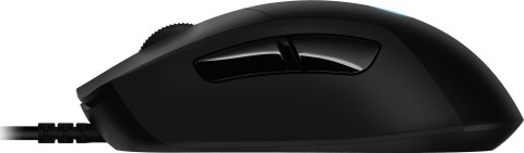 MYSZ LOGITECH G403 Hero 910-005632 MYSZ LOGITECH G403 Hero 910-005632