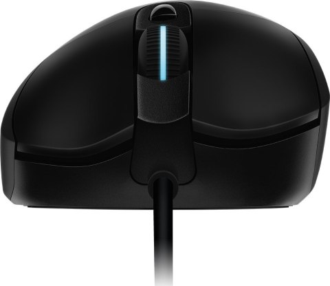 MYSZ LOGITECH G403 Hero 910-005632 MYSZ LOGITECH G403 Hero 910-005632