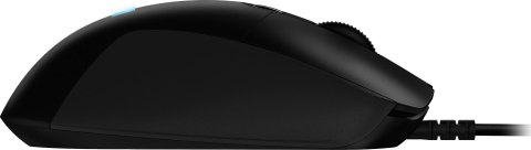 MYSZ LOGITECH G403 Hero 910-005632 MYSZ LOGITECH G403 Hero 910-005632