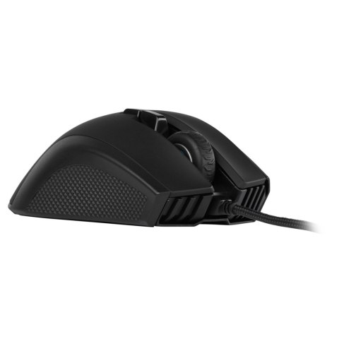 Mysz Corsair IRONCLAW FPS/MOBA RGB Black Mysz Corsair IRONCLAW FPS/MOBA RGB Black