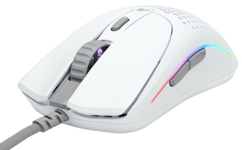 Mysz Glorious Model O 2 White Mysz Glorious Model O 2 White