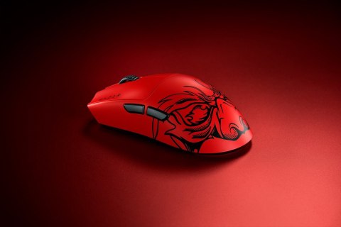 Myszka RAZER Viper V3 Pro Faker Edition, ultralekka Myszka RAZER Viper V3 Pro Faker Edition, ultralekka
