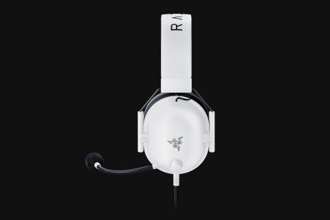 Razer BlackShark V2 X Zestaw słuchawkowy Razer BlackShark V2 X Zestaw słuchawkowy