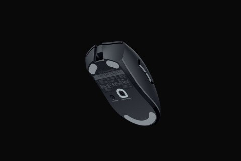 Razer DeathAdder V3 Pro myszka Gaming Po prawej stronie RF Wireless + USB Type-C Optyczny 30000 DPI Razer DeathAdder V3 Pro myszka Gaming Po prawej stronie RF Wireless + USB Type-C Optyczny 30000 DPI