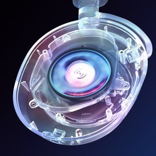 Słuchawki SteelSeries Arctis Nova 7 Czarne (61553)