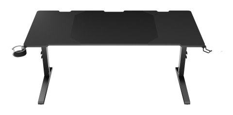 Biurko gamingowe Genesis Holm Modular 160 Biurko gamingowe Genesis Holm Modular 160