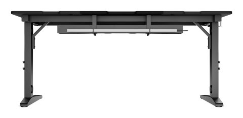 Biurko gamingowe Genesis Holm Modular 160 Biurko gamingowe Genesis Holm Modular 160