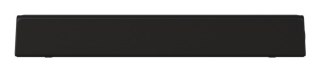 Creative Stage SE Mini Soundbar