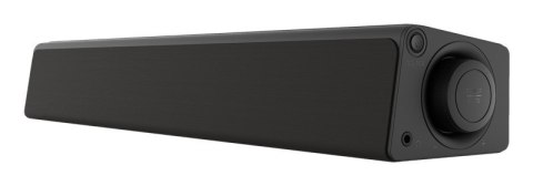 Creative Stage SE Mini Soundbar Creative Stage SE Mini Soundbar