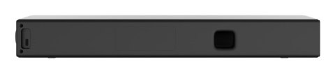 Creative Stage SE Mini Soundbar Creative Stage SE Mini Soundbar