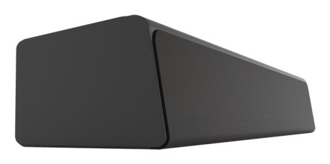 Creative Stage SE Mini Soundbar Creative Stage SE Mini Soundbar