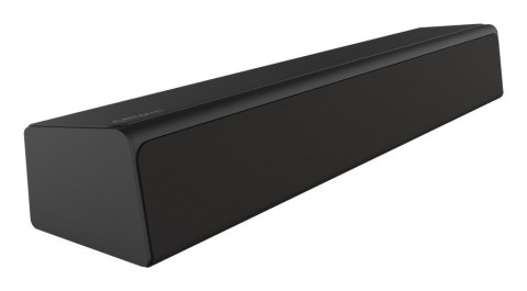 Creative Stage SE Mini Soundbar Creative Stage SE Mini Soundbar