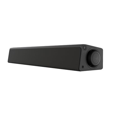 Creative Stage SE Mini Soundbar Creative Stage SE Mini Soundbar