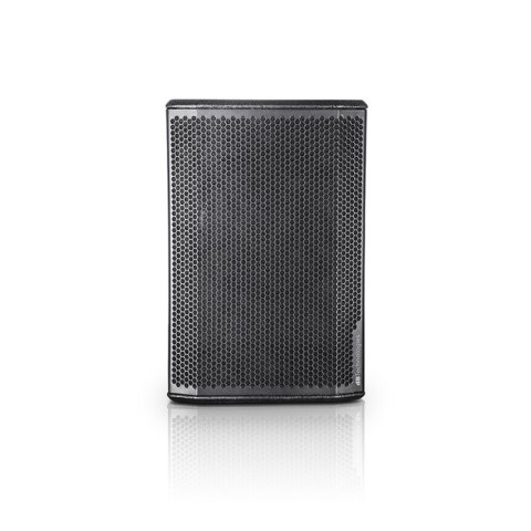 DB Technologies SUB612 subwoofer Czarny Subwoofer aktywny DB Technologies SUB612 subwoofer Czarny Subwoofer aktywny