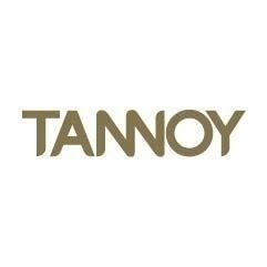 Głośnik Tannoy OCV 6 6-calowy koncentryczny wiszący do zastosowań instalacyjnych