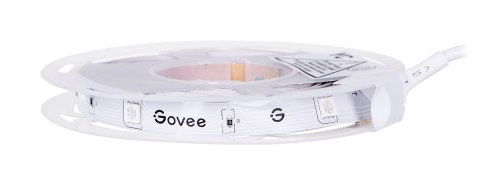Govee H615A LED Strip Light 5m; Taśma LED; Wi-Fi, RGB Govee H615A LED Strip Light 5m; Taśma LED; Wi-Fi, RGB