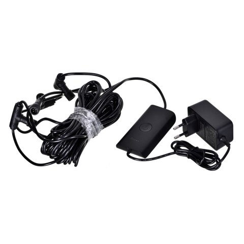 Naświetlacze LED Govee H7060 RGBICWW, IP65, Bluetooth, Wi-Fi Naświetlacze LED Govee H7060 RGBICWW, IP65, Bluetooth, Wi-Fi