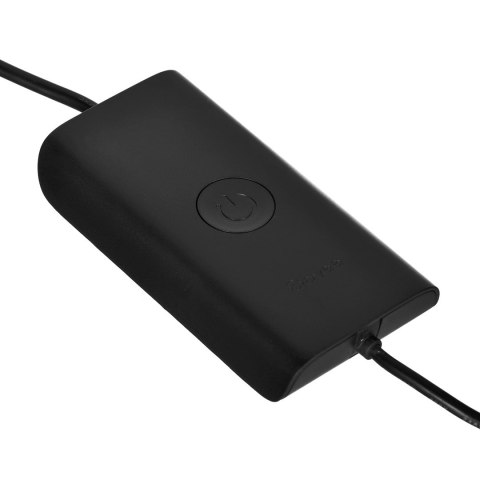 Naświetlacze LED Govee H7060 RGBICWW, IP65, Bluetooth, Wi-Fi Naświetlacze LED Govee H7060 RGBICWW, IP65, Bluetooth, Wi-Fi