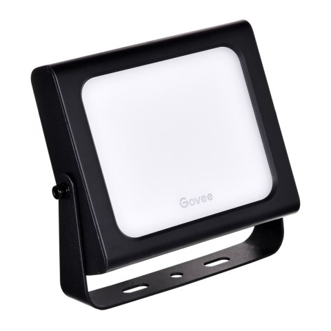Naświetlacze LED Govee H7060 RGBICWW, IP65, Bluetooth, Wi-Fi Naświetlacze LED Govee H7060 RGBICWW, IP65, Bluetooth, Wi-Fi