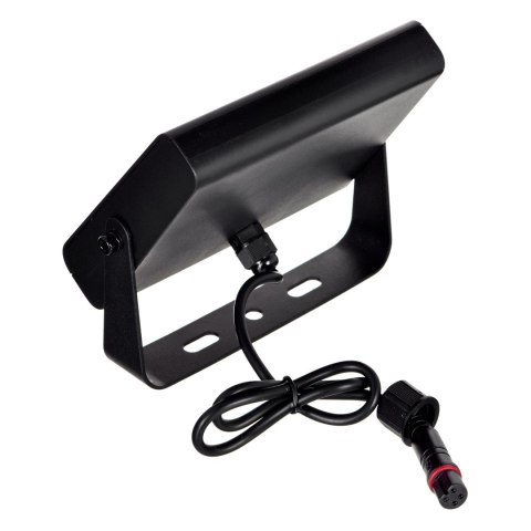 Naświetlacze LED Govee H7060 RGBICWW, IP65, Bluetooth, Wi-Fi Naświetlacze LED Govee H7060 RGBICWW, IP65, Bluetooth, Wi-Fi