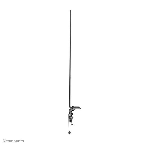 Neomounts AWL29-750BL1 montaż głośników Ściana Stal Czarny Neomounts AWL29-750BL1 montaż głośników Ściana Stal Czarny