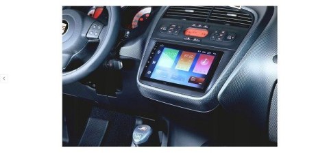 RADIO NAWIGACJA GPS SEAT ALTEA 2004-2012 ANDROID RADIO NAWIGACJA GPS SEAT ALTEA 2004-2012 ANDROID