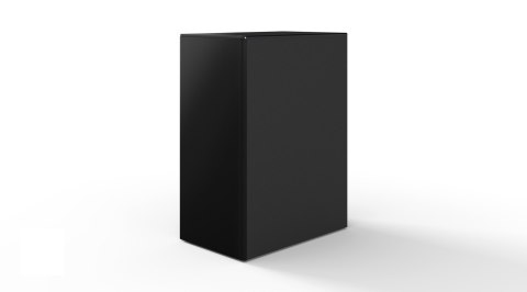 SOUNDBAR LG SG10TY (NOWOŚĆ 2024) SOUNDBAR LG SG10TY (NOWOŚĆ 2024)