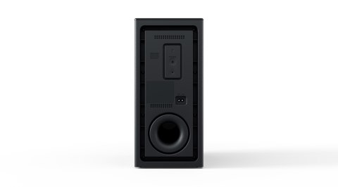 SOUNDBAR LG SG10TY (NOWOŚĆ 2024) SOUNDBAR LG SG10TY (NOWOŚĆ 2024)
