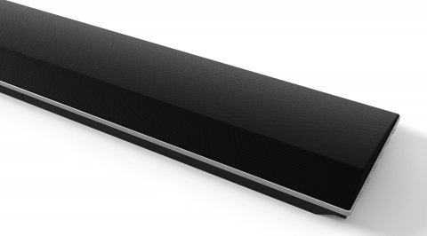 SOUNDBAR LG SG10TY (NOWOŚĆ 2024) SOUNDBAR LG SG10TY (NOWOŚĆ 2024)