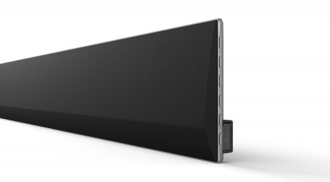 SOUNDBAR LG SG10TY (NOWOŚĆ 2024) SOUNDBAR LG SG10TY (NOWOŚĆ 2024)
