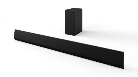 SOUNDBAR LG SG10TY (NOWOŚĆ 2024) SOUNDBAR LG SG10TY (NOWOŚĆ 2024)