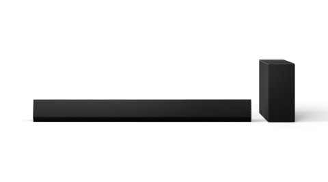 SOUNDBAR LG SG10TY (NOWOŚĆ 2024) SOUNDBAR LG SG10TY (NOWOŚĆ 2024)