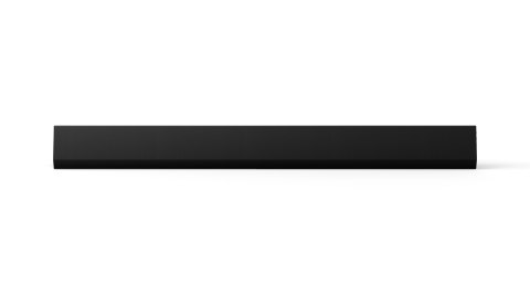 SOUNDBAR LG SG10TY (NOWOŚĆ 2024) SOUNDBAR LG SG10TY (NOWOŚĆ 2024)