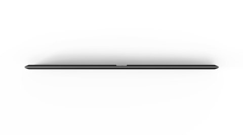 SOUNDBAR LG SG10TY (NOWOŚĆ 2024) SOUNDBAR LG SG10TY (NOWOŚĆ 2024)