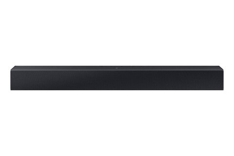 Samsung HW-C400/EN moduł głośników Czarny 2.0 kan. Samsung HW-C400/EN moduł głośników Czarny 2.0 kan.