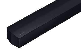 Samsung HW-C450 moduł głośników 2.1 kan. 2800 W